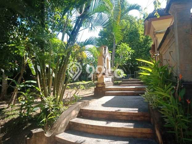 Kavling Tanah Dijual di Ubud Gianyar Spesifikasi 1500m2 Kavling Tanah Dijual di Ubud Gianyar Spesifikasi 1500m2