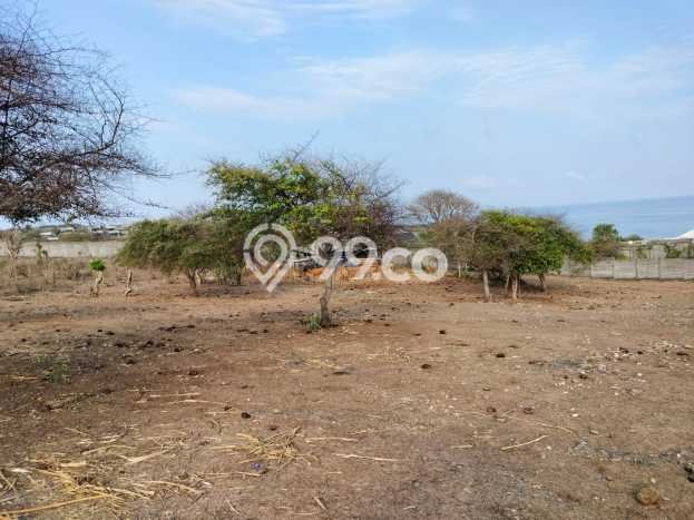 Tanah Dijual Lokasi Kuta Selatan Badung SHM Tanah Dijual Lokasi Kuta Selatan Badung SHM