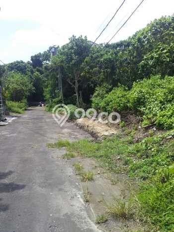 Dijual Tanah 1400m2 di Ketewel, Gianyar Dijual Tanah 1400m2 di Ketewel, Gianyar