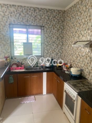 Jual Rumah Mewah Megah Dengan View Cantik di Ketewel, Gianyar Jual Rumah Mewah Megah Dengan View Cantik di Ketewel, Gianyar