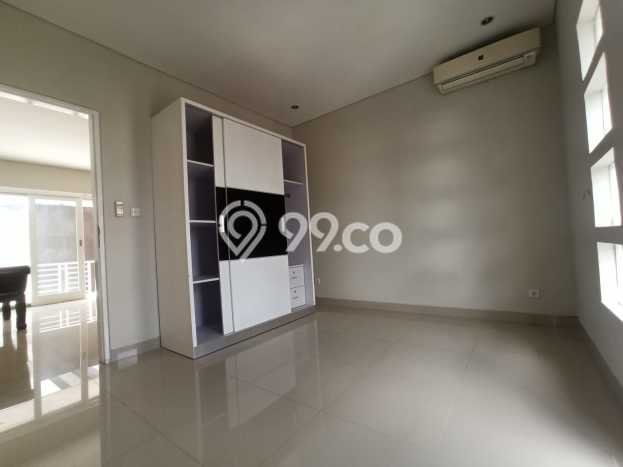 Jual Rumah Favorit Siap Huni LB 180m2 di Denpasar Barat, Denpasar Jual Rumah Favorit Siap Huni LB 180m2 di Denpasar Barat, Denpasar