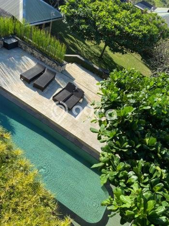 Best Deal Hunian Mewah Ideal dan Luas di Kuta Selatan, Badung Best Deal Hunian Mewah Ideal dan Luas di Kuta Selatan, Badung