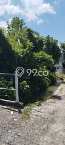 Untuk Dijual Tanah 550m2 di Canggu, Badung Untuk Dijual Tanah 550m2 di Canggu, Badung