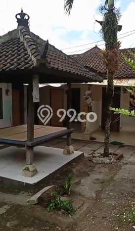 Komersial Bagus Dijual LB 350m2 Lokasi Strategis Badung Area Cocok untuk Berbisnis Komersial Bagus Dijual LB 350m2 Lokasi Strategis Badung Area Cocok untuk Berbisnis