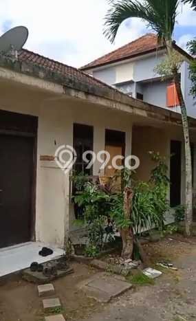 Komersial Bagus Dijual LB 350m2 Lokasi Strategis Badung Area Cocok untuk Berbisnis Komersial Bagus Dijual LB 350m2 Lokasi Strategis Badung Area Cocok untuk Berbisnis