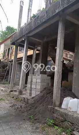 Komersial Dijual di Prime Area Badung Luas 300m2 Komersial Dijual di Prime Area Badung Luas 300m2