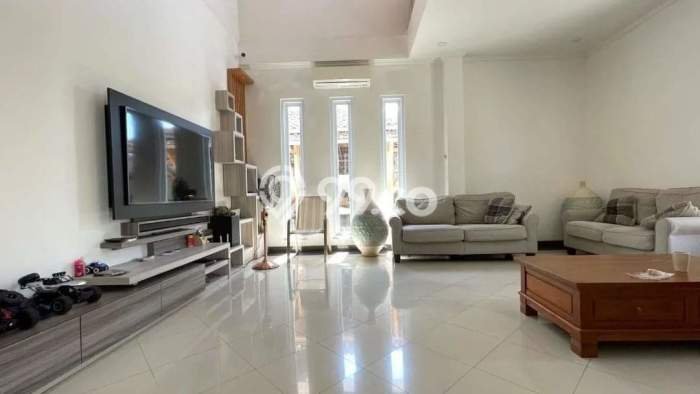For Sale! Premium House LT 470m2 Desain Elegan di Sidakarya For Sale! Premium House LT 470m2 Desain Elegan di Sidakarya