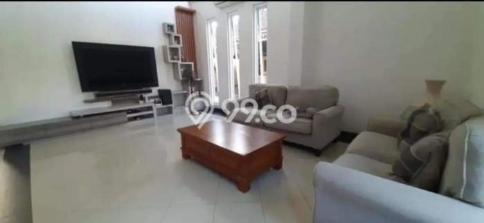 For Sale! Premium House LT 470m2 Desain Elegan di Sidakarya For Sale! Premium House LT 470m2 Desain Elegan di Sidakarya