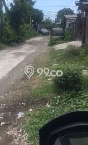 Tanah Kavling Dijual di Denpasar dengan Spesifikasi 400m2 Tanah Kavling Dijual di Denpasar dengan Spesifikasi 400m2