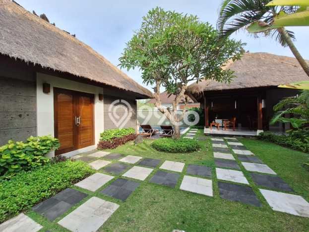 Paling Dicari! Komersial Dijual di Jimbaran Harga Kompetitif Paling Dicari! Komersial Dijual di Jimbaran Harga Kompetitif