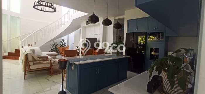 Best Deal Hunian Premium Ideal dan Luas di Denpasar Timur, Denpasar Best Deal Hunian Premium Ideal dan Luas di Denpasar Timur, Denpasar
