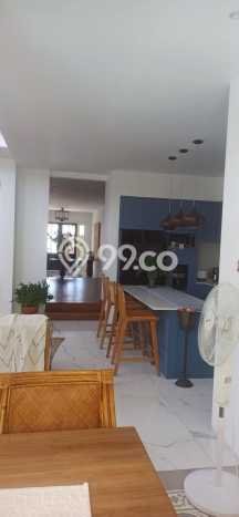 Best Deal Hunian Premium Ideal dan Luas di Denpasar Timur, Denpasar Best Deal Hunian Premium Ideal dan Luas di Denpasar Timur, Denpasar