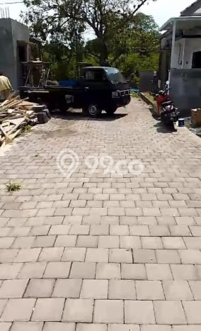 Untuk Dijual Tanah 1800m2 di Pemecutan Kaja, Denpasar Untuk Dijual Tanah 1800m2 di Pemecutan Kaja, Denpasar