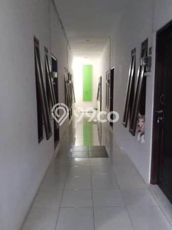 Paling Dicari! Komersial Dijual di Tuban Harga Kompetitif Paling Dicari! Komersial Dijual di Tuban Harga Kompetitif