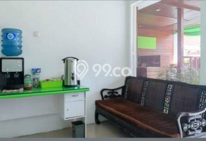 Paling Dicari! Komersial Dijual di Tuban Harga Kompetitif Paling Dicari! Komersial Dijual di Tuban Harga Kompetitif