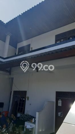 Komersial Bagus Dijual di Pemogan Denpasar Lokasi Strategis Cocok untuk Kembangkan Bisnis Komersial Bagus Dijual di Pemogan Denpasar Lokasi Strategis Cocok untuk Kembangkan Bisnis