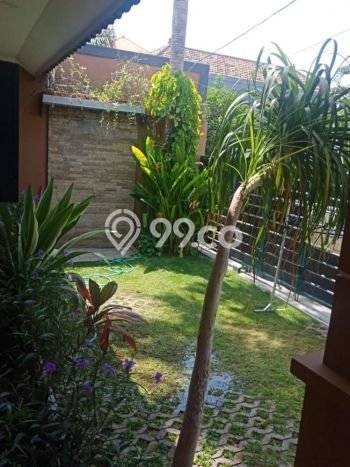 For Sale! Premium House LT 150m2 Desain Modern di canggu For Sale! Premium House LT 150m2 Desain Modern di canggu