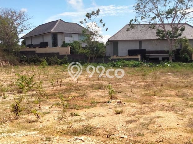 Tanah Dijual di Badung Seluas 5000m2 Strategis Tanah Dijual di Badung Seluas 5000m2 Strategis
