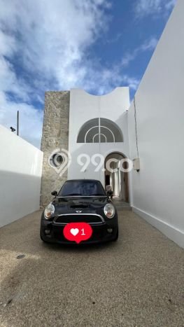 Rumah Eksklusif Best Area di Badung, Bali Rumah Eksklusif Best Area di Badung, Bali