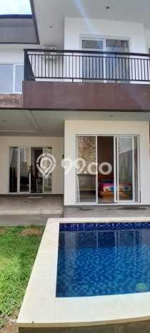 KESEMPATAN EMAS! Vila di , Luas 210m2m², Area Potensial dengan nilai meningkat KESEMPATAN EMAS! Vila di , Luas 210m2m², Area Potensial dengan nilai meningkat
