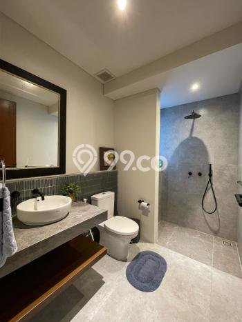 Properti Terbaik! Vila di , Area 198m2m², Kualitas Terbaik Properti Terbaik! Vila di , Area 198m2m², Kualitas Terbaik