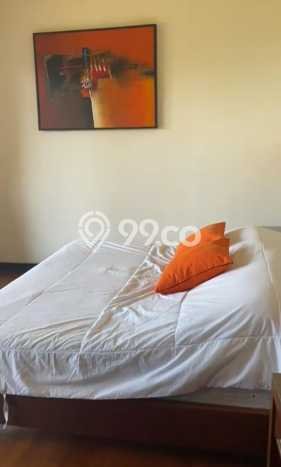 FOR SALE! Vila Kawasan , Area 732m2m², Lokasi Strategis FOR SALE! Vila Kawasan , Area 732m2m², Lokasi Strategis