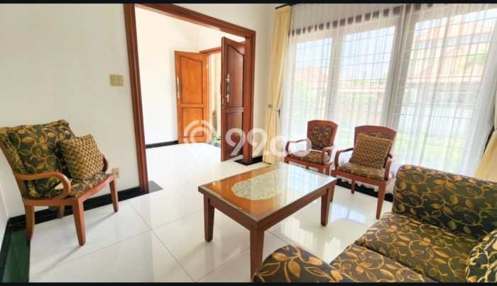 DIJUAL! Vila di , Area 761m2m², Lokasi Strategis DIJUAL! Vila di , Area 761m2m², Lokasi Strategis