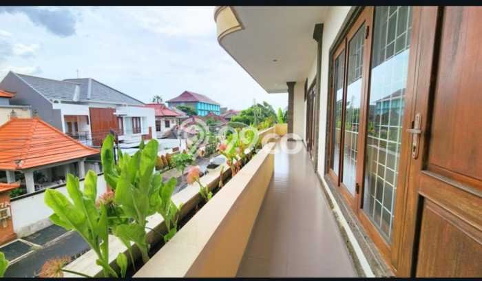 DIJUAL! Vila di , Area 761m2m², Lokasi Strategis DIJUAL! Vila di , Area 761m2m², Lokasi Strategis