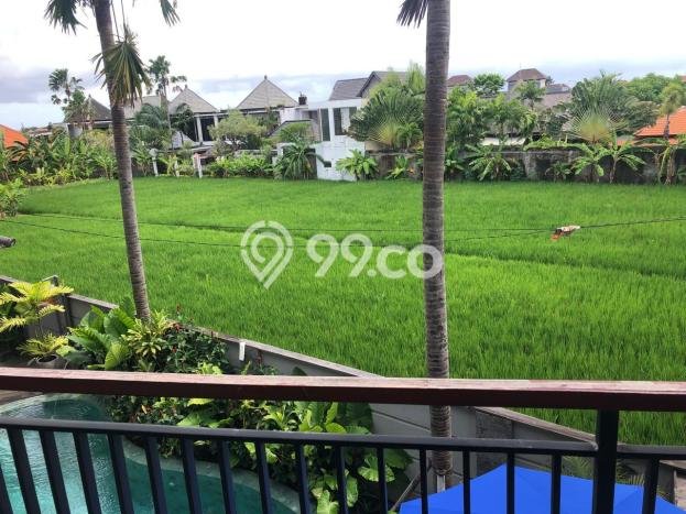 Untuk Dijual Kost 9 Kamar di Badung untuk Investasi Anda Untuk Dijual Kost 9 Kamar di Badung untuk Investasi Anda