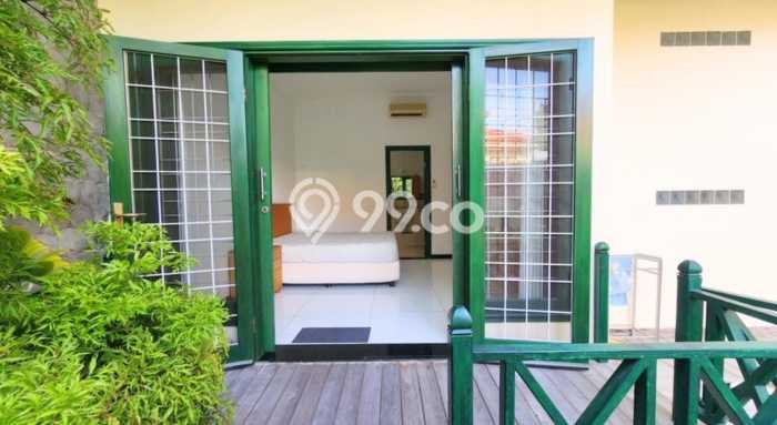 DIJUAL! Vila di , Area 761m2m², Lokasi Strategis DIJUAL! Vila di , Area 761m2m², Lokasi Strategis