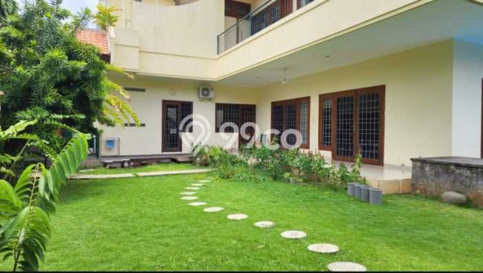 DIJUAL! Vila di , Area 761m2m², Lokasi Strategis DIJUAL! Vila di , Area 761m2m², Lokasi Strategis