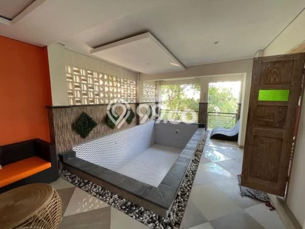 Kost Dijual Lokasi Strategis Jimbaran Badung 0 Kamar Tidur Kost Dijual Lokasi Strategis Jimbaran Badung 0 Kamar Tidur