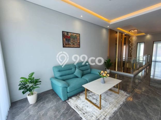 HARGA MENARIK! Vila Kawasan , Area 150m2m², Area Strategis dengan jalan mudah HARGA MENARIK! Vila Kawasan , Area 150m2m², Area Strategis dengan jalan mudah