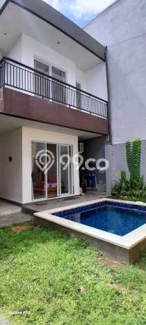 KESEMPATAN EMAS! Vila di , Luas 210m2m², Area Potensial dengan nilai meningkat KESEMPATAN EMAS! Vila di , Luas 210m2m², Area Potensial dengan nilai meningkat