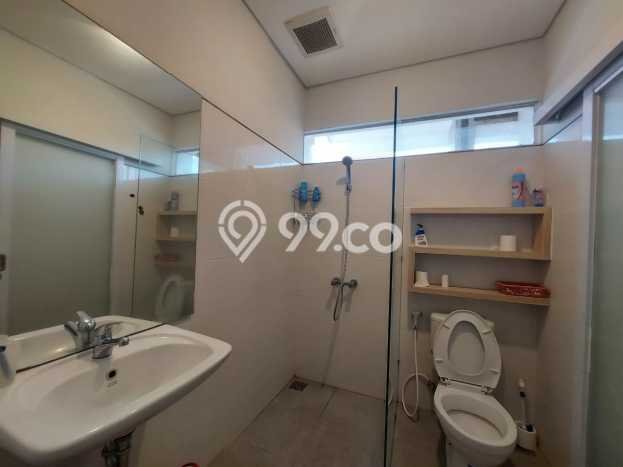 FOR SALE! Vila di , Area 100m2m², Akses Mudah Pusat Kota FOR SALE! Vila di , Area 100m2m², Akses Mudah Pusat Kota