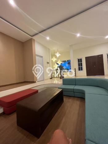 PELUANG INVESTASI! Vila Kawasan , Luas 500m2m², Prospek Menjanjikan PELUANG INVESTASI! Vila Kawasan , Luas 500m2m², Prospek Menjanjikan