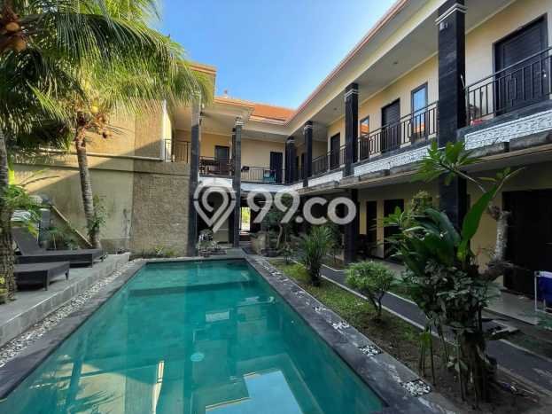 Kost Dijual Lokasi Strategis Jimbaran Badung 0 Kamar Tidur Kost Dijual Lokasi Strategis Jimbaran Badung 0 Kamar Tidur
