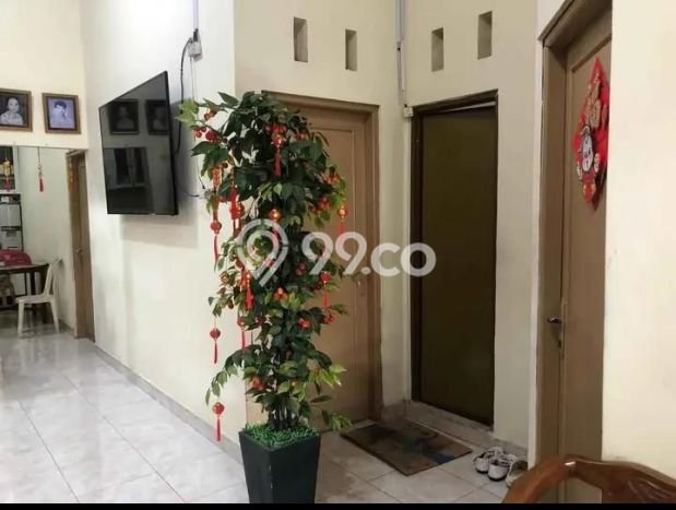 Siap Huni Rumah Mewah 0 Kamar di Denpasar Utara Dekat ke Mana Pun Siap Huni Rumah Mewah 0 Kamar di Denpasar Utara Dekat ke Mana Pun