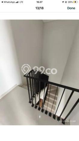 Disewakan Cepat Rumah Kondisi Bagus di Area Wiyung, Surabaya Disewakan Cepat Rumah Kondisi Bagus di Area Wiyung, Surabaya