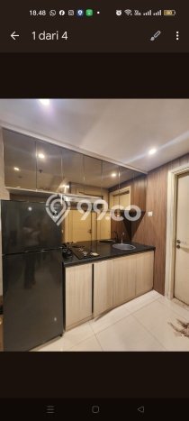 Sewa Apartemen Murah di Sambikerep, Surabaya Lokasi Strategis Sewa Apartemen Murah di Sambikerep, Surabaya Lokasi Strategis