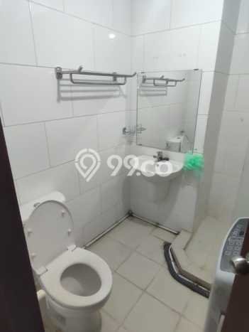 Disewakan Apartemen Harga Terjangkau di Pakuwon Indah 2 KT Disewakan Apartemen Harga Terjangkau di Pakuwon Indah 2 KT