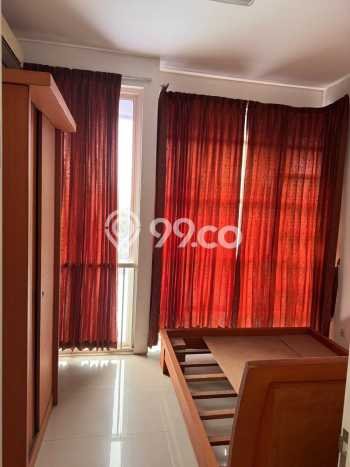 Best Deal Hunian Mewah Ideal dan Luas di Wiyung, Surabaya Best Deal Hunian Mewah Ideal dan Luas di Wiyung, Surabaya