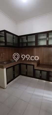 Rumah Cantik Siap Huni Di Wiyung Luas 250m2 Aman Rumah Cantik Siap Huni Di Wiyung Luas 250m2 Aman
