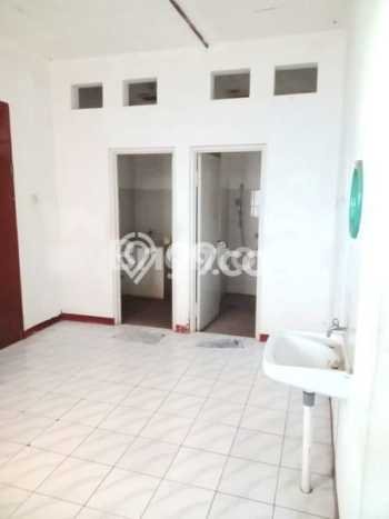 For Sale Hunian Rumah Terawat 2 KT di Darmo Permai, Surabaya For Sale Hunian Rumah Terawat 2 KT di Darmo Permai, Surabaya