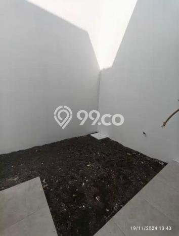 Disewakan Cepat Rumah Kondisi Bagus di Area Wiyung, Surabaya Disewakan Cepat Rumah Kondisi Bagus di Area Wiyung, Surabaya