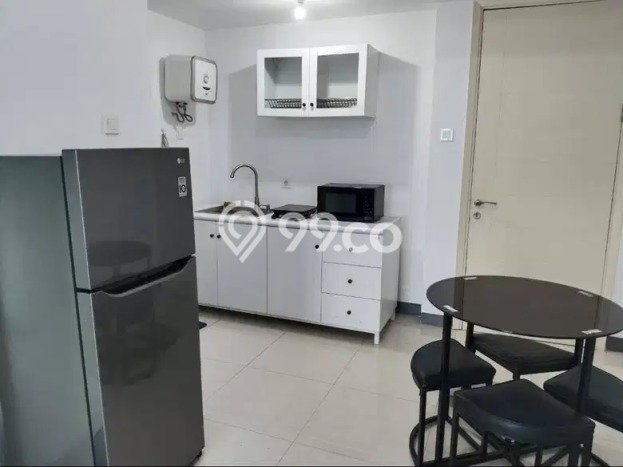 Hunian Apartemen Disewakan Terjangkau 57m2 di Sambikerep, Cocok untuk Tempat Tinggal Anda Hunian Apartemen Disewakan Terjangkau 57m2 di Sambikerep, Cocok untuk Tempat Tinggal Anda