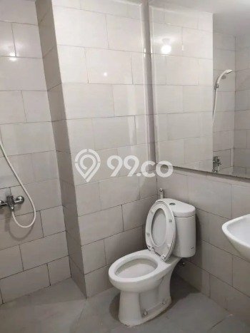 Hunian Apartemen Disewakan Terjangkau 57m2 di Sambikerep, Cocok untuk Tempat Tinggal Anda Hunian Apartemen Disewakan Terjangkau 57m2 di Sambikerep, Cocok untuk Tempat Tinggal Anda
