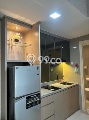 Hunian Apartemen Disewakan Terjangkau 57m2 di Sambikerep, Cocok untuk Tempat Tinggal Anda Hunian Apartemen Disewakan Terjangkau 57m2 di Sambikerep, Cocok untuk Tempat Tinggal Anda
