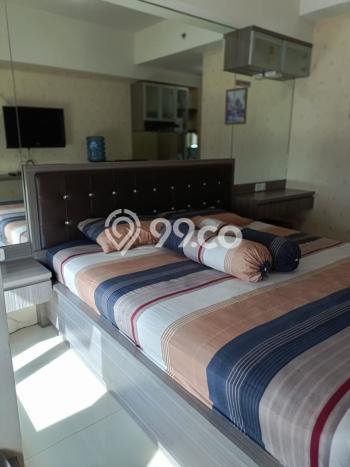 Apartemen Disewakan Murah 0 KT / 0 KM di Dukuh Pakis, Surabaya Apartemen Disewakan Murah 0 KT / 0 KM di Dukuh Pakis, Surabaya
