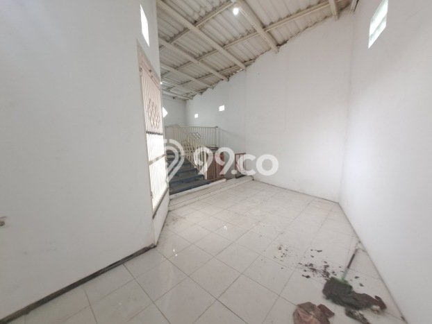 Hunian Nyaman Asri 3 KT Siap Pakai di Pondok Tjandra Sidoarjo Hunian Nyaman Asri 3 KT Siap Pakai di Pondok Tjandra Sidoarjo